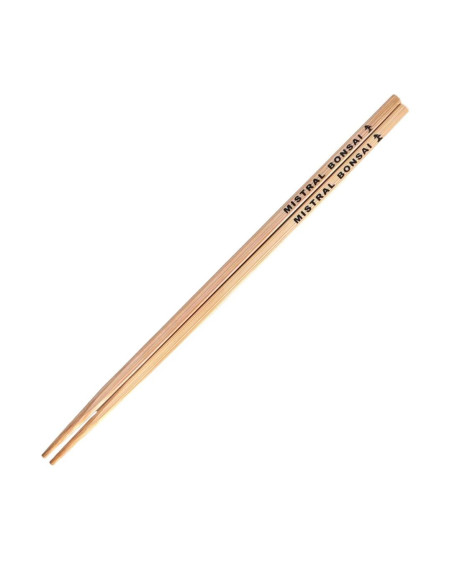 Chop Sticks p/ transplante