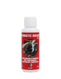 Probiotic Bonsai Plus - Bio-Stimulans - 200 ml