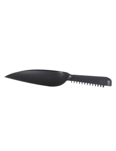 Pala di Plastica per Mescolare - 30 cm