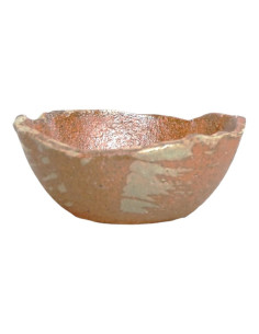 Pot de Bonsai Mame – Kusamono 13*4,5 cm – Japon