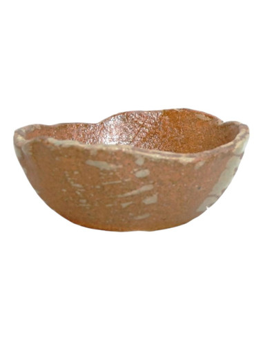 Mame Bonsai Pot – Kusamono 13*4.5 cm – Japan
