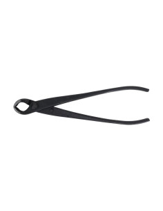 Bonsai Pliers - 210 mm Concave Cut - Basic 2