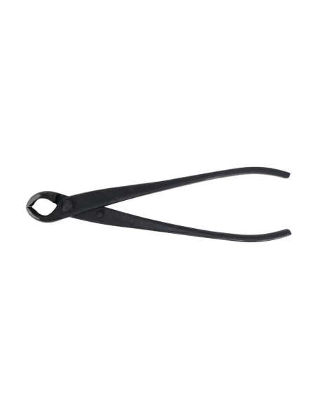 Pince de Bonsai - Coupe Concave 210 mm - Basic
