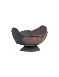Maceta de Bonsái Mame - Kusamono - 15*13*9 cm - Japón 2