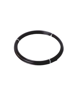 Arame de Aluminio para Bonsai 2,5 mm- 100 gr