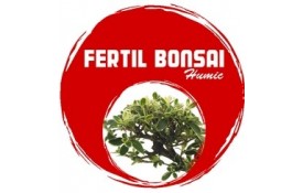 Ficha Técnica - Fertil Bonsai Humic