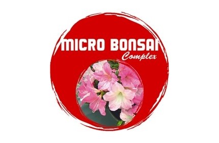 Ficha Técnica - Micro Bonsai Complex