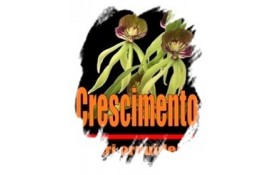 Ficha Técnica - Nutri Orquídeas Crescimento 